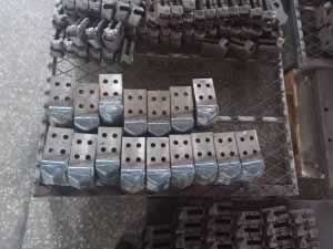 �ܹ�����ͷ��ĥ��˿