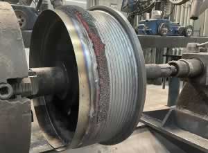 �г�����ĥ��˿