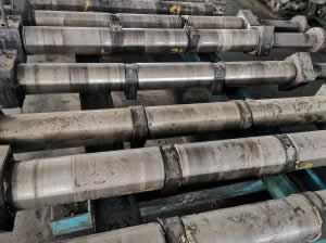 ��������׺�˿