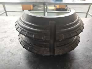 ������ĥ��˿