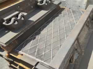 �в�����ĥ��˿