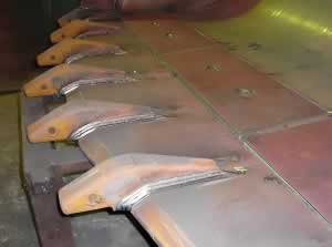 �ڶ���ĥ��˿