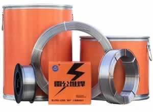 �ڶ��Ѻ���ĥ��˿