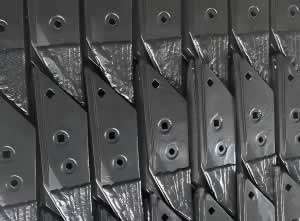 ũҵ��е�豸��ĥ��˿