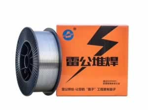 ũҵ��е�豸�Ѻ���˿