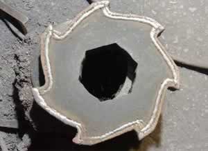 ˺�����Ƭ��ĥ��˿