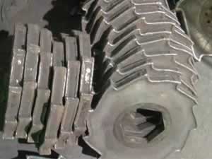 ˺�����Ƭ�Ѻ���ĥ��˿