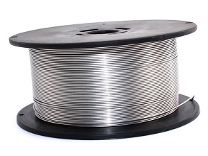 �Ѻ���ĥ��˿