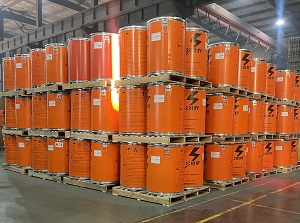 ��ĥ��˿����