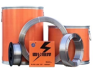 �Ѻ���ĥ��˿Ͱװ