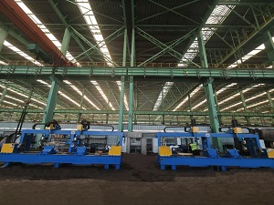 �����Ѻ��豸