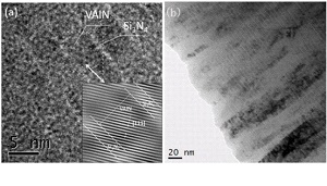 ճ��ĥ������