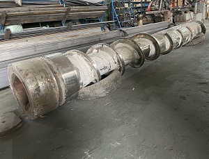 �����Ѻ�