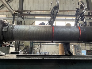 �׹��Ѻ���˿