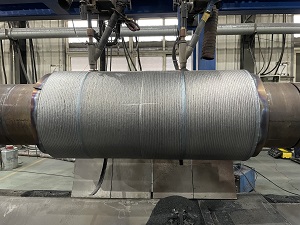 ����׹���ĥ��˿ʹ���ֳ�