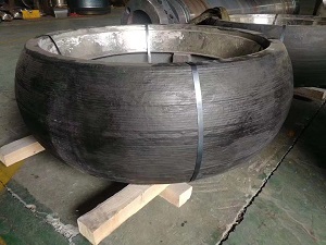 �糧ĥú���Ѻ��ֳ�