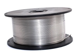 ����׹���ĥ��˿