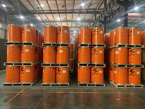 ����׹��Ѻ���ĥ��˿