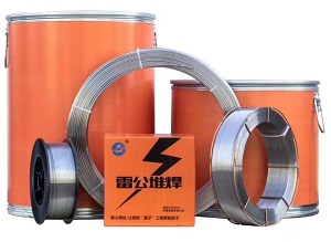 ���͹��Ѻ���ĥ��˿��������׹�