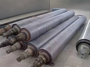 ���͹���ĥ��˿-����׹�