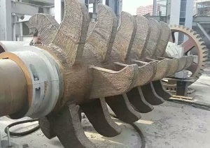 ���ݹ���ĥ��˿��������׹�