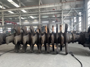 ���ݹ���ĥ���º�˿��������׹�