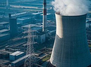 �糧��ĥ��˿-����׹�