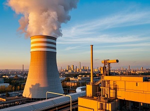 ��糧��ĥҩо��˿-����׹�