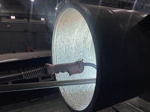 �Ѻ���ĥ��˿