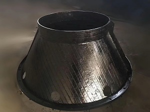 ��ĥ�Ѻ���˿