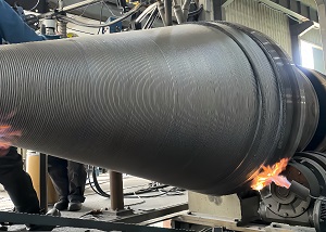 ����׹���ĥ�Ѻ���˿