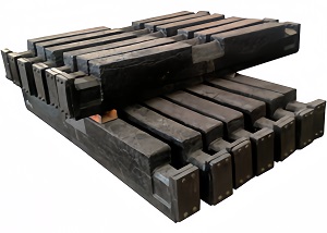 ����Ѻ���ĥ��˿