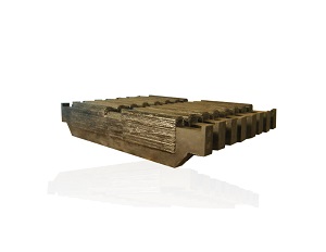 ����׹�������ĥ��˿