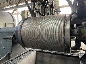 �����Ѻ���˿