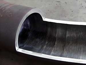 �ܵ��Ѻ���˿-����׹�