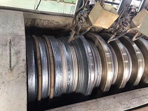 BD���Ѻ��ֳ�