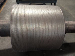 �����Ѻ��޸���˿