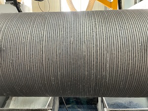 ȫ�����Ѻ���ĥ��˿