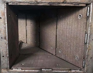 �Ѻ���ĥ��˿