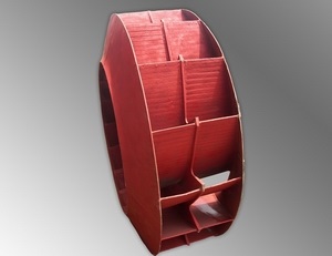 ���Ҷ�ֶѺ���˿