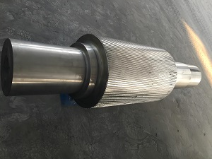 �ƽ����Ѻ�Ч��