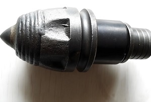 ���ڻ���ͷ��ĥ��˿