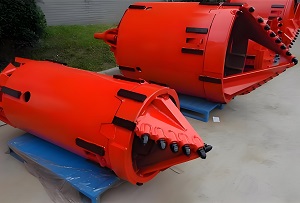 ���ڻ���ͷ��ĥ��˿