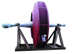 ���ת����ĥ��˿2