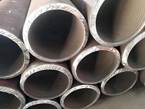 ��ĥ�ܵ��ڱڶѺ���ĥ��˿