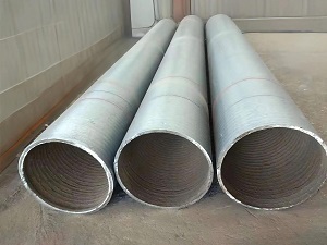 ��ĥ�ܵ��Ѻ�