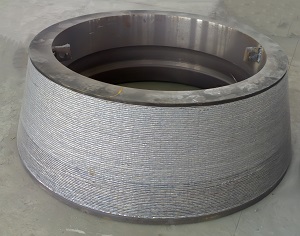 �����Ѻ�