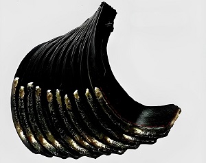 ��ĥ������