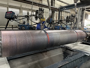 о���Ѻ���ĥҩо��˿