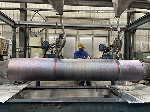 �Ѻ���Ӳ��